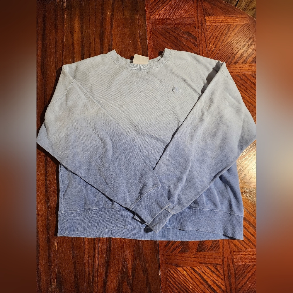 Champion Crew Neck